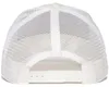 Casquette Goorin Bros 101-0381-WHI pour Uni Voir les images du produit 2