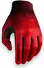 Bluegrass Vapor Lite Red L Cyclo Handschuhe Produktbild-Vorschau 3