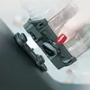 Fidlock Twist Uni Connector + Fahrradbasis Produktbild-Vorschau 11
