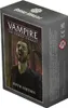 Vampire: The Eternal Struggle Fifth Edition – Banu Haqim – Vista previa de la imagen del producto 2