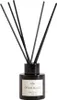 HOMLA TOFU Opium Black vonný difuzér 50 ml Náhled obrázku produktu 1