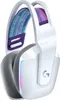 Logitech G G733 LIGHTSPEED Wireless RGB Gaming Headset Produktbild-Vorschau 3
