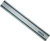 Makita 1943685 FÃ1/4hrungsschiene 1.400 mm Produktbild-Vorschau 2