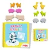 HABA Jeu familial Jeux logiques Logic  GAMES Baos Voir les images du produit 2