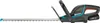 Gardena Akku-Heckenschere Comf.- Cut, 50/18V-P4A Produktbild-Vorschau 2