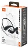 JBL Endurance Pace Open Ear Headphones Produktbild-Vorschau 8