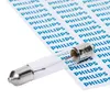 Soffittenlampe PHILIPS Lampen Autolampen 12V 3W 12848CP Produktbild-Vorschau 2
