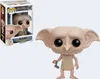 Harry Potter POP! Movies Vinyl Figur Dobby 9 cm Produktbild-Vorschau 4