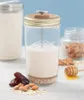KILNER Nussmilch-Herstellungsset, 500 ml 121442 Podgląd zdjęcia produktu 19