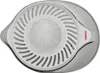 Zitruspresse ComfortLine Produktbild-Vorschau 7