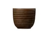 Seltmann Weiden Terra Erdbraun Espressoobertasse 0,09 l Produktbild-Vorschau 5