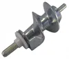 Moulinex vite pala coclea tritatutto tritacarne ME2071 HV2 Anteprima dell’immagine prodotto 5