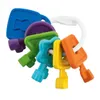 Chicco 09610-00, Indien, CE, 230 mm, 230 mm, 850 g, 325 mm Produktbild-Vorschau 5