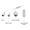 Reolink P334 - Telecamera di sicurezza intelligente 4K 8MP Anteprima dell’immagine prodotto 12