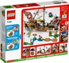 LEGO 71391 Super Mario Le dirigeable de Bowser - Set Voir les images du produit 23