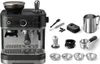 Philips Barista Brew, Machine à espresso, 2,3 l, Moulin Voir les images du produit 2