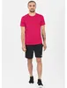 T-Shirt Run 2.0 JAKO Produktbild-Vorschau 5