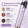 Lockenstab kabellos 22mm Reise Lockenstab, 3 Produktbild-Vorschau 3
