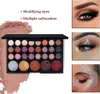 All-in-one Make-up-Set Überraschungsgeschenk | Komplettes Produktbild-Vorschau 3