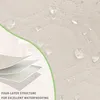 Coperta impermeabile per letto e divano - Antiscivolo e Anteprima dell’immagine prodotto 4