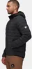MAMMUT Sender IN Hooded Jacke Herren schwarz M Produktbild-Vorschau 8