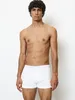 Marc O'Polo Herren Retro Boxer 2-Pack Iconic Rib - Weiss - Produktbild-Vorschau 4