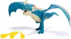 DreamWorks Dragons 6074242, 4 rok/roky, Vícebarevný Náhled obrázku produktu 6