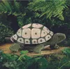 Folkmanis Schildkröte Handpuppe 30 cm Produktbild-Vorschau 7