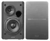 Edifier R1280T - 2.0 canaux - filaire - 21 W - noir Voir les images du produit 18
