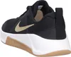 Nike Herren Sneaker MC TRAINER 3 schwarz Größe EUR 42,5 Produktbild-Vorschau 3