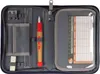 McNeill Schulranzen Ergo Perfecto Schoolbag Set 5-teilig Produktbild-Vorschau 11