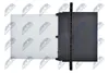 NTY Regler Innenraumgebläse ERD-CT-001 für RENAULT Clio III Produktbild-Vorschau 11