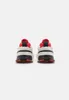 Nike Laufschuhe Modell HF0120100 im Retro-Look, Farbe Produktbild-Vorschau 5