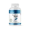 Magnesium Kalium Vitamin B6 1800 mg 90 Kapseln | Produktbild-Vorschau 1
