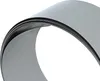 Rasenkante Mähkante Edelstahl 15 cm x 5 m Hochbeet Produktbild-Vorschau 4