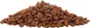 Lucky Lou Kitten Geflügel & Huhn 750 g Produktbild-Vorschau 4