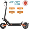 Elektroroller JOYOR S5 Mit ABE-Gutachten - 500W Motor Produktbild-Vorschau 1