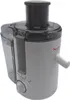 Moulinex JU3701, Zentrifugal-Entsafter, Weiß, 0,95 l, 6 cm, Produktbild-Vorschau 14