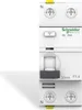 Schneider Electric A9Z21225, Biały, -40 - 85 °C, 36 mm, 91 Podgląd zdjęcia produktu 3