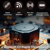 Open-Ear-Kopfhörer mit  Clip, Ohrhörer Bluetooth, kabellos, Produktbild-Vorschau 5