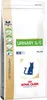 A bag of Royal Canin Veterinary Diet cat food. Produktbild-Vorschau