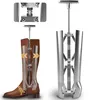 Boot-Stretcher für Damen & Herren –Verstellbarer Produktbild-Vorschau 1