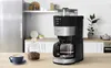 Caso Grandearoma Kaffeemaschine Mit Mahlwerk 10 Mahlstufen Produktbild-Vorschau 3