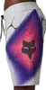 Fox SYZ BOARDSHORT 20 PUTTY 32 Produktbild-Vorschau 5