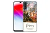 MuchoWow® Handyhülle Schutzhülle Hülle für Samsung Galaxy Produktbild-Vorschau 2