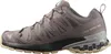 Buty Salomon Xa Pro 3d V9 477445 Podgląd zdjęcia produktu 3