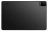TCL TAB 10L Gen2, 25,6 cm (10.1"), 800 x 1280 Pixel, 32 GB, Produktbild-Vorschau 2