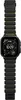 Nomad Stratos Band, Band, Smartwatch, Schwarz, Apple, Ultra Produktbild-Vorschau 9