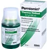Pernionin Thermo-Teilbad medizinisches Rheumabad mit Produktbild-Vorschau 2