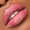 CATRICE Full Satin Nude, Rot, Full Of Boldness, 1 Farben, Produktbild-Vorschau 4